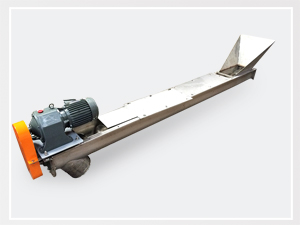 304或316不銹鋼材質(zhì)，適合食品、醫(yī)藥行業(yè)