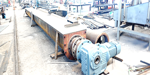 研產(chǎn)銷(xiāo)一體，性?xún)r(jià)比高