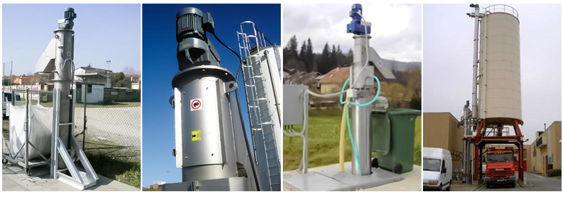 客戶(hù)現(xiàn)場(chǎng)